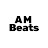 AM Beats