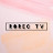 ROREC TV