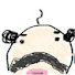 ghfSiAx4SKg-channel-avatar-아맞다타임랩스