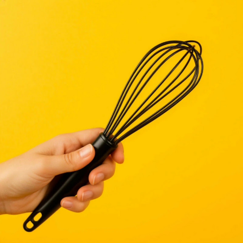 Einfach Appetitlich Logo