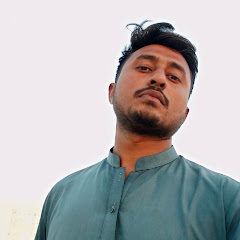 Orry Menghwar 