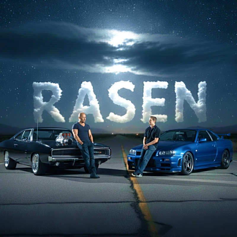 "They Played It Perfectly" ☠️🔥 | Fast X | MATADORA (slowed) #trending #shorts