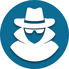 ТОП найкращих детективів