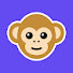 1TqrZzhcJT4-channel-avatar-Omegle Chat Clips 