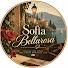 rMFh-a88mUU-channel-avatar-Sofia Bellarosa