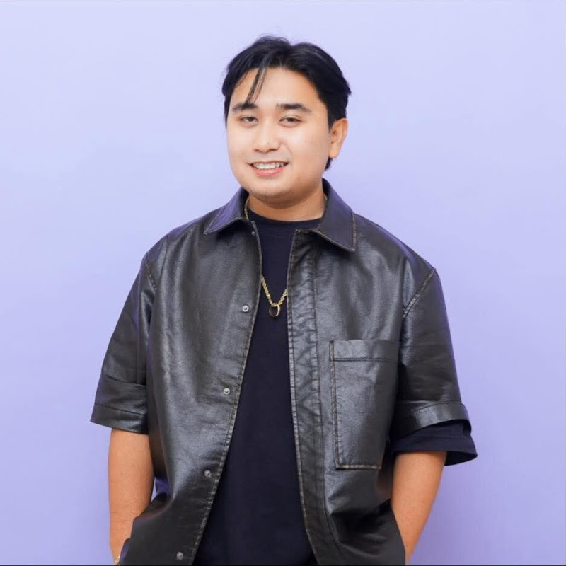 Fuego Gaming Official