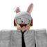 X0Zn-Pj7yCw-channel-avatar-Dlatz