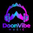 @DoonVibeMusic-p3l