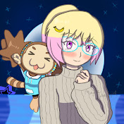 Maple Stargirl