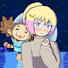 kGZCnGa9CWM-channel-avatar-Maple Stargirl