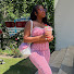 GrdeOSfm42E-channel-avatar-NurseBaeMel 