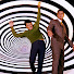 wA86Y2QKLYg-channel-avatar-TV Time Machine