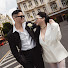 U8X7-U3wlYA-channel-avatar-Tina and James Valera