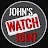 Johns Watch Joint