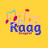 Raag Sangeet