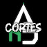 _2sbpzCytQg-channel-avatar-CORTES ANTENADOS AnJ
