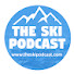 VzUcBRTJ6dU-channel-avatar-The Ski Podcast