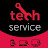 Tech service