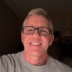 SELLING OPTIONS MAKING MONEY 