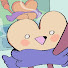 tejoKyCgBsY-channel-avatar-Spicevipe