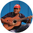 SrcidBYvHiY-channel-avatar-Melodías Del Recuerdo