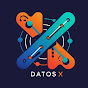 Datos X logo