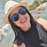 YGEEbMy-5w8-channel-avatar-Luana Trip
