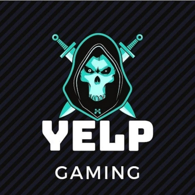 Yelp Gaming