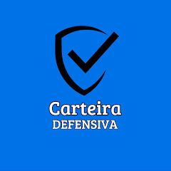 Carteira Defensivaアイコン画像