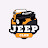 Jeep club India