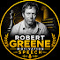 N18qVn9AVnI-channel-avatar-Robert Greene motivation speech
