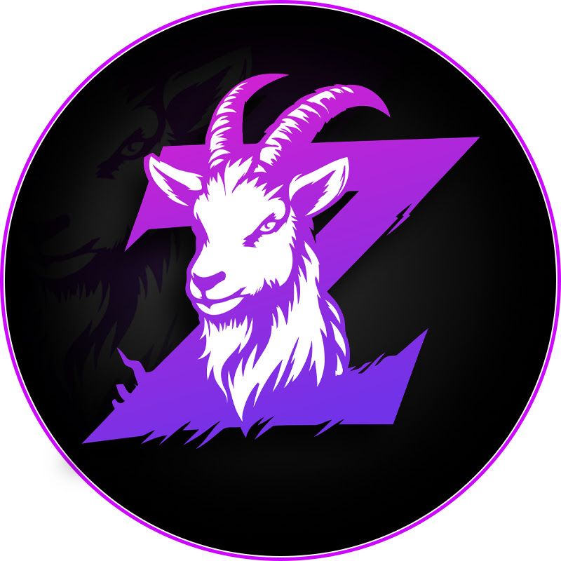 Zui