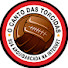 hyEj0AqdFhE-channel-avatar-O Canto das Torcidas