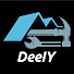K5OyIxowoWU-channel-avatar-DeeIY