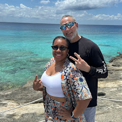 Adventures in Retirement channel thumbnail