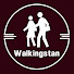 UNYbQ0LDNM4-channel-avatar-Walkingstan