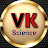 VK Science
