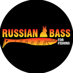 Russian Bass for Fishing