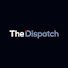 gQi15CNki6U-channel-avatar-The Dispatchido