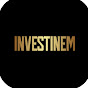 Investinem Avatar