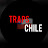 Traps Chile