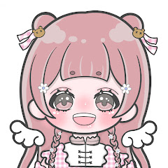 ゆまる。🐰🪽の画像