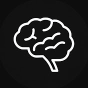SleepSmart