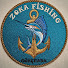FMQSaxfiQZE-channel-avatar-Zoka Fishing