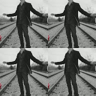 thumbnail img1x1