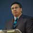 xiNVegXakcw-channel-avatar-Chuy Olivares Ultimas Predicas