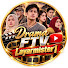 CcqtUeoV99Y-channel-avatar-LayarMister1