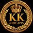 1UZEr2HIEMM-channel-avatar-KK ORIGINS