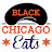 Black Chicago Eats