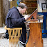 50dlF5LIqTY-channel-avatar-Scribal Work Shop